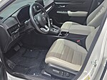 Used 2024 Honda CR-V EX-L in DAVIE, FLORIDA (Photo 10)