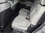 Used 2024 Honda Pilot TOURING in DAVIE, FLORIDA (Photo 11)