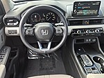 Used 2024 Honda Pilot TOURING in DAVIE, FLORIDA (Photo 12)