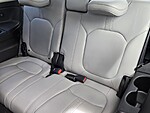 Used 2024 Honda Pilot TOURING in DAVIE, FLORIDA (Photo 13)