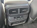 Used 2024 Honda Pilot TOURING in DAVIE, FLORIDA (Photo 14)