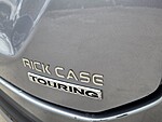 Used 2024 Honda Pilot TOURING in DAVIE, FLORIDA (Photo 15)