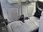 Used 2024 Honda Pilot TOURING in DAVIE, FLORIDA (Photo 16)