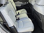 Used 2024 Honda Pilot TOURING in DAVIE, FLORIDA (Photo 17)