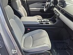 Used 2024 Honda Pilot TOURING in DAVIE, FLORIDA (Photo 18)