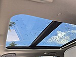 Used 2024 Honda Pilot TOURING in DAVIE, FLORIDA (Photo 19)