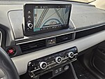 Used 2024 Honda Pilot TOURING in DAVIE, FLORIDA (Photo 20)