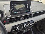 Used 2024 Honda Pilot TOURING in DAVIE, FLORIDA (Photo 21)