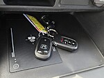 Used 2024 Honda Pilot TOURING in DAVIE, FLORIDA (Photo 22)