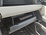 Used 2024 Honda Pilot TOURING in DAVIE, FLORIDA (Photo 23)