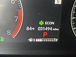 Used 2024 Honda Pilot TOURING in DAVIE, FLORIDA (Photo 24)