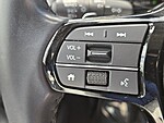 Used 2024 Honda Pilot TOURING in DAVIE, FLORIDA (Photo 25)
