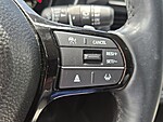 Used 2024 Honda Pilot TOURING in DAVIE, FLORIDA (Photo 26)