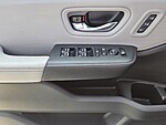 Used 2024 Honda Pilot TOURING in DAVIE, FLORIDA (Photo 27)