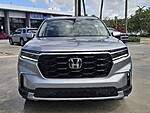 Used 2024 Honda Pilot TOURING in DAVIE, FLORIDA (Photo 5)
