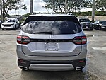 Used 2024 Honda Pilot TOURING in DAVIE, FLORIDA (Photo 6)