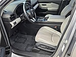 Used 2024 Honda Pilot TOURING in DAVIE, FLORIDA (Photo 10)