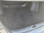 Used 2024 Honda Accord Sedan LX in DAVIE, FLORIDA (Photo 12)