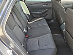 Used 2024 Honda Accord Sedan LX in DAVIE, FLORIDA (Photo 15)