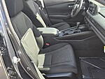 Used 2024 Honda Accord Sedan LX in DAVIE, FLORIDA (Photo 16)