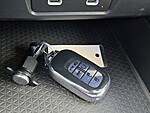 Used 2024 Honda Accord Sedan LX in DAVIE, FLORIDA (Photo 17)
