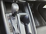 Used 2024 Honda Accord Sedan LX in DAVIE, FLORIDA (Photo 18)