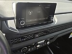 Used 2024 Honda Accord Sedan LX in DAVIE, FLORIDA (Photo 19)
