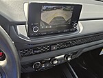 Used 2024 Honda Accord Sedan LX in DAVIE, FLORIDA (Photo 20)