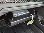 Used 2024 Honda Accord Sedan LX in DAVIE, FLORIDA (Photo 21)