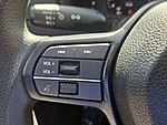 Used 2024 Honda Accord Sedan LX in DAVIE, FLORIDA (Photo 23)