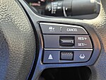 Used 2024 Honda Accord Sedan LX in DAVIE, FLORIDA (Photo 24)