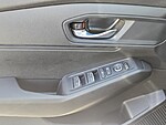 Used 2024 Honda Accord Sedan LX in DAVIE, FLORIDA (Photo 25)