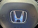 Used 2024 Honda Accord Sedan LX in DAVIE, FLORIDA (Photo 26)