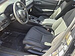 Used 2024 Honda Accord Sedan LX in DAVIE, FLORIDA (Photo 9)