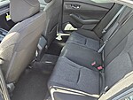 Used 2024 Honda Accord Sedan LX in DAVIE, FLORIDA (Photo 10)