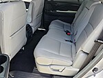 Used 2023 Honda Passport EX-L in DAVIE, FLORIDA (Photo 11)