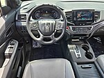 Used 2023 Honda Passport EX-L in DAVIE, FLORIDA (Photo 12)