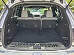 Used 2023 Honda Passport EX-L in DAVIE, FLORIDA (Photo 13)