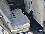 Used 2023 Honda Passport EX-L in DAVIE, FLORIDA (Photo 14)