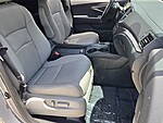 Used 2023 Honda Passport EX-L in DAVIE, FLORIDA (Photo 15)