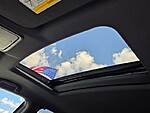 Used 2023 Honda Passport EX-L in DAVIE, FLORIDA (Photo 16)