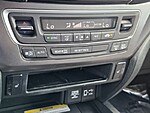 Used 2023 Honda Passport EX-L in DAVIE, FLORIDA (Photo 17)
