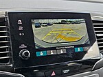 Used 2023 Honda Passport EX-L in DAVIE, FLORIDA (Photo 19)
