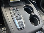 Used 2023 Honda Passport EX-L in DAVIE, FLORIDA (Photo 20)