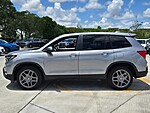 Used 2023 Honda Passport EX-L in DAVIE, FLORIDA (Photo 3)