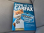 Used 2023 Honda Passport EX-L in DAVIE, FLORIDA (Photo 21)