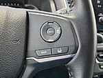 Used 2023 Honda Passport EX-L in DAVIE, FLORIDA (Photo 22)