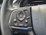 Used 2023 Honda Passport EX-L in DAVIE, FLORIDA (Photo 23)