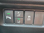 Used 2023 Honda Passport EX-L in DAVIE, FLORIDA (Photo 24)