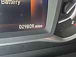 Used 2023 Honda Passport EX-L in DAVIE, FLORIDA (Photo 25)